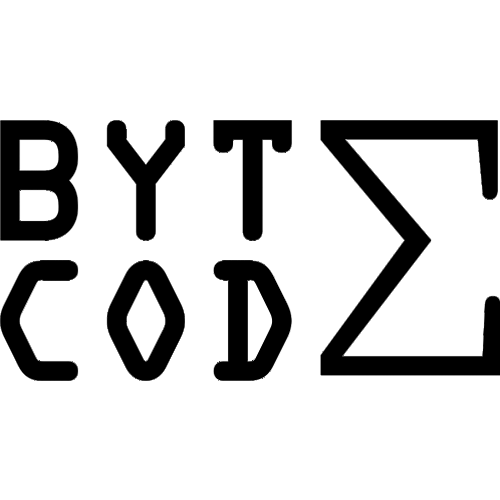 ByteCode Labs